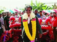 ಕಬಾಲಿ ದಾಖಲೆ: ರಿಲೀಸ್ ಗೂ ಮುನ್ನ 200 ಕೋಟಿ ಕಲೆಕ್ಷನ್.?