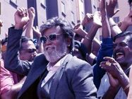 40 ದೇಶಗಳಲ್ಲಿ ರಜನಿ ಕಬಾಲಿ ಕ್ರೇಜ್ ಸೂಪರ್ ಡಾ