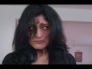 ಭೂತದ ಚೇಷ್ಟೆ ನೋಡಿದ ವಿಮರ್ಶಕರು ಭಯಪಟ್ರಾ.?