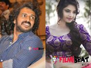 ಉಪೇಂದ್ರ ಮತ್ತು ನಟಿ ಪ್ರೇಮ ಕುರಿತ ಎಕ್ಸ್ ಕ್ಲೂಸಿವ್ ಸುದ್ದಿ ಇಲ್ಲಿದೆ.! 