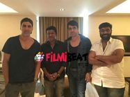 ನಾವು ಹೇಳಿದ್ಹಂಗೆ ಆಯ್ತು : ಅಪ್ಪು-ಅಕ್ಷಯ್ ಬಗ್ಗೆ ಬ್ರೇಕಿಂಗ್ ಬಂತು.!