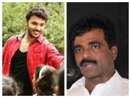 'ವಿಐಪಿ' ಮನೋರಂಜನ್ ಜೊತೆ 'ಈ' ಚೆಲುವೆ ಡ್ಯುಯೆಟ್ ಹಾಡ್ತಾರಾ.?