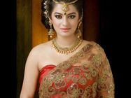 'ಮಿಸ್ಸಿಂಗ್ ಬಾಯ್' ಹುಡುಕಲು ಸ್ಯಾಂಡಲ್ ವುಡ್ ಗೆ ಬಂದ ಮಲ್ಲುಕುಟ್ಟಿ