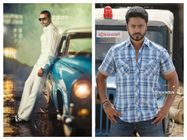 ದರ್ಶನ್ 'ಚಕ್ರವರ್ತಿ'ಯಲ್ಲಿ 'ಡೆಡ್ಲಿ' ಆದಿತ್ಯ ಪಾತ್ರ ಏನು.?