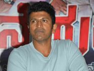 'ದೊಡ್ಮನೆ ಹುಡ್ಗ' ಪುನೀತ್ ರಾಜ್ ಕುಮಾರ್ ಆಡಿದ ದೊಡ್ಡ ಮಾತು