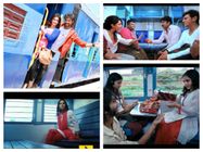 ಇನ್ಮೇಲೆ ಸಿನಿಮಾಗಳಲ್ಲಿ 'ರೈಲು' ಬಿಡೋದು ಸ್ವಲ್ಪ ಕಷ್ಟ
