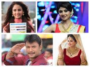 ಸೆಲೆಬ್ರಿಟಿಗಳಿಂದ ಸ್ವಾತಂತ್ರ ದಿನಾಚರಣೆಯ ಶುಭಾಶಯಗಳ ಮಹಾಪೂರ
