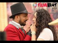 ವಿಮರ್ಶಕರ ಮನ ಲೂಟಿ ಮಾಡಿದನಾ 'ಈ' ಕೋಟಿಗೊಬ್ಬ.?