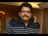 'ಕೋಟಿಗೊಬ್ಬ' ನಿರ್ದೇಶಕ KS ರವಿಕುಮಾರ್ ಬಗ್ಗೆ ನಿಮಗೆಷ್ಟು ಗೊತ್ತು?