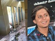 ಮೈಸೂರು ಬಾಂಬ್ ಬ್ಲಾಸ್ಟ್: ಕನ್ನಡ ನಿರ್ದೇಶಕರ ಕಲ್ಪನೆ ಸತ್ಯ ಆಗ್ಹೋಯ್ತು.!