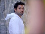 ರಕ್ಷಿತ್ ಶೆಟ್ಟಿ ಜೊತೆ ನಟಿಸೋ ಲಕ್ಕಿ ಹೀರೋಯಿನ್ ಇವರೇನಾ.?