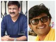ರಮೇಶ್-ಗಣೇಶ್ ರಿಂದ ಧೀರ ಯೋಧರಿಗೊಂದು ಬಹಿರಂಗ ಪತ್ರ