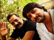 ಕೇಡಿ ರವಿಶಂಕರ್ ಅಸಲಿಯತ್ತು ಬಯಲು ಮಾಡಿದ ಕಿಚ್ಚ ಸುದೀಪ್.!
