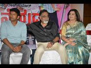 ಅಂದು ತಂದೆಗೆ ನಾಯಕಿ, ಇಂದು ಮಗನಿಗೆ ತಾಯಿ: ಸುಮಲತಾ ದಿಲ್ ಖುಷ್!