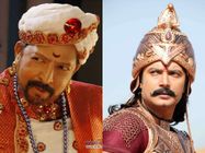 'ವಿಷ್ಣು' ದಾದಾ ಮತ್ತು 'ಜಗ್ಗು ದಾದಾ' ದರ್ಶನ್ ಕುರಿತು ಈಗಷ್ಟೇ ಬಂದ ಬಿಗ್ ನ್ಯೂಸ್
