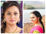 ಐಸ್ ಕ್ರೀಂ ತಿನ್ನುತ್ತಿದ್ದ ಟಪೋರಿ ಅಮೂಲ್ಯ 'ಪ್ರೇತಾತ್ಮ'ವಾದಾಗ 