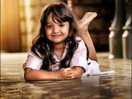 ನಿಮ್ಮ ಮನೆ-ಮನಕ್ಕೆ 'ಮುದ್ದು ಗುಮ್ಮ'ನಾಗಿ ಬರ್ತಿರೋ ‘ಅಂಜಲಿ’