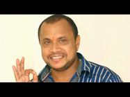 ರಗಾಳೆ ಇಜ್ಜಿ ! ಪಡೀಲ್ ಬಿಗ್ ಬಾಸ್ ಗೆ ಎಂಟ್ರಿ? ಗ್ಯಾರಂಟಿ!