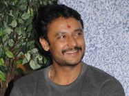 ಚಾಲೆಂಜಿಂಗ್ ಸ್ಟಾರ್ ದರ್ಶನ್ ಅಡ್ಡದಿಂದ ಇದೀಗ ಬಂದ ಸುದ್ದಿ