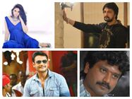 ಕಾವೇರಿ ವಿವಾದದ ಬಗ್ಗೆ ಕಿಡಿ ಕಾರಿದ ದರ್ಶನ್-ಪ್ರೇಮ್-ಸುದೀಪ್