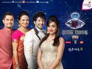 ಬಿಗ್ ಬಾಸ್-4: ಈ ವಾರ ಮನೆಯಿಂದ ಹೊರ ಹೋಗೋರು ಯಾರು?