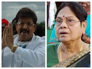 ಡಾ.ವಿಷ್ಣುವರ್ಧನ್ ಮೇಲೆ ಆಗಿತ್ತು ಅಟ್ಯಾಕ್: ಲೀಲಾವತಿ