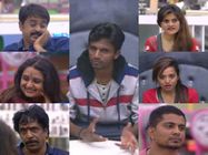 'ಬಿಗ್ ಬಾಸ್ ಕನ್ನಡ-4': ಅರ್ಧಕರ್ಧ ಮನೆ ಸದಸ್ಯರು ಈ ವಾರ ಡೇಂಜರ್ ಝೋನಲ್ಲಿ.!