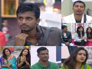 ಕ್ಯಾಪ್ಟನ್ ಆಗಿದ್ದ 'ಕಿರಿಕ್' ಕೀರ್ತಿ ಬಗ್ಗೆ 'ಬಿಗ್ ಬಾಸ್' ಸ್ಪರ್ಧಿಗಳ ಅಭಿಪ್ರಾಯವೇನು? 
