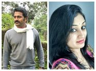 ಹಸೆಮಣೆ ಏರಲು ತಯಾರಾದ 'ರಿಕ್ಕಿ' ನಿರ್ದೇಶಕ ರಿಶಬ್ ಶೆಟ್ಟಿ