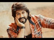 ಸವಾಲು ಸೈಡಿಗಿಟ್ಟ ಯಶ್: ಎಲ್ಲಾ ಚಾನೆಲ್ ಗಳಿಗೂ ಹೊಸ ಆಫರ್.!