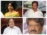 ಕನ್ನಡ ಚಿತ್ರರಂಗಕ್ಕೆ 5 ರಾಜ್ಯೋತ್ಸವ ಪ್ರಶಸ್ತಿ