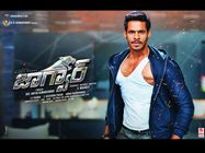 'ಜಾಗ್ವಾರ್' ನೋಡಿದ ವಿಮರ್ಶಕರು ಮಾಡಿದ ಕಾಮೆಂಟ್ ಗಳಿವು..