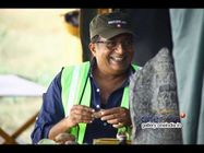 'ರೈ' ರಾಮಾಯಣಕ್ಕೆ ಒನ್ ಇಂಡಿಯಾ ಓದುಗರಿಂದ ಪರ-ವಿರೋಧ ಕಾಮೆಂಟ್