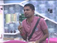 'ಒಳ್ಳೆ ಹುಡುಗ' ಪ್ರಥಮ್ ಮದುವೆ ಆಗುವ ಹುಡುಗಿ ಹೇಗಿರಬೇಕು ಗೊತ್ತಾ.?