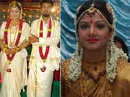 ಪತಿಯನ್ನು ವಾಪಸ್ ಪಡೆಯಲು ಕೋರ್ಟ್ ಮೆಟ್ಟಿಲೇರಿದ ನಟಿ ರಂಭಾ