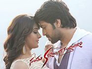 'Straight ಸಂತು..' ಬಗ್ಗೆ ವಿಮರ್ಶಕರು ಏನು ಹೇಳ್ತಾರೆ?