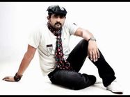 'ಸಿಲಿಕಾನ್ ಸಿಟಿ'ಯಲ್ಲಿ ಕ್ರೈಮ್ ಮಾಡುತ್ತಿದ್ದಾರೆ ಶ್ರೀನಗರ ಕಿಟ್ಟಿ