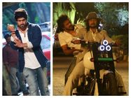 ಹೀಗೂ ಉಂಟೆ! ಯಶ್ ಬಾಯಲ್ಲಿ 'ಬ್ಯಾಟು-ಬಾಲ್' ಬಂದಿದ್ದಕ್ಕೆ ಉಪ್ಪಿ-ಸುದೀಪ್ ಚರ್ಚೆ? 