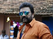 ನಟ ಬಿ.ಸಿ ಪಾಟೀಲ್ ಅರೆಸ್ಟ್: ಒಂದೇ ದಿನದಲ್ಲಿ ರಿಲೀಸ್