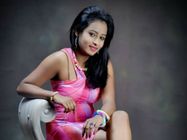 ಕಿರುತೆರೆ ನಟಿ ಮೇಘನಾ ಆರೋಪದ 'ಕಂಪ್ಲೀಟ್' ಕಥೆ 