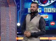 ಎಲ್ಲರೂ ಅಂದುಕೊಂಡ್ಹಾಗೆ ಆಗಿಲ್ಲ: ಡೌಟ್ ಕ್ಲಿಯರ್ ಮಾಡಿದ 'ಬಿಗ್ ಬಾಸ್'!