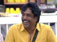 'ಬಿಗ್ ಬಾಸ್ ಕನ್ನಡ-4' ಆಟದಿಂದ ಹೊರಬಿದ್ದ ನಿರ್ದೇಶಕ ಓಂ ಪ್ರಕಾಶ್ ರಾವ್
