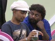 ಅಷ್ಟಕ್ಕೂ, ಸಡನ್ನಾಗಿ ಹುಚ್ಚ ವೆಂಕಟ್ ಗೆ ಪಿತ್ತ ನೆತ್ತಿಗೇರಿದ್ದು ಯಾಕೆ.?