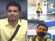 ಕೆಂಪು ಸ್ಕರ್ಟ್ ತೊಟ್ಟು 'ಕನ್ನಡ ರಾಜ್ಯೋತ್ಸವ' ಆಚರಿಸಿದ 'ಪಿರಿ ಪಿರಿ' ಪ್ರಥಮ್.!