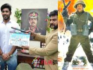 25 ವರ್ಷದ ನಂತರ ಮತ್ತೆ 'ಮುತ್ತಿನ ಹಾರ'