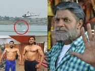 'ಮಾಸ್ತಿ ಗುಡಿ' ತನಿಖೆ: ದುನಿಯಾ ವಿಜಯ್ ವಿರುದ್ಧ ಸ್ಫೋಟಕ ಮಾಹಿತಿ ಬಯಲು.!