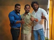 'ಮಾಸ್ತಿ ಗುಡಿ' ದುರಂತ: ನಿರ್ಮಾಪಕ ಸುಂದರ್ ಗೌಡ ಎ-1 ಆರೋಪಿ.!