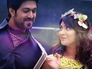 'ಸಂತು Straight Forward' ಒಟ್ಟಾರೆ ಬಾಕ್ಸಾಫೀಸ್ ಕಲೆಕ್ಷನ್ ರಿಪೋರ್ಟ್