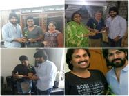 ಆಡಂಬರ, ವೈಭವ ಇಲ್ಲದೇ ಸಂಪಿಗೆ ಸಸಿ ಕೊಟ್ಟು 'ಮದುವೆಗೆ ಬನ್ನಿ' ಎಂದ ಯಶ್