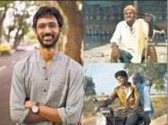 'ತಿಥಿ' ನಾಯಕರ ಕಾಲ್ ಶೀಟ್ ಕಷ್ಟ: 'ಏನ್ ನಿನ್ ಪ್ರಾಬ್ಲಮ್ಮು'